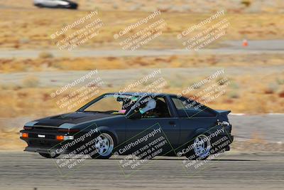 media/Feb-22-2025-Team Topak Racing (Sat) [[cb57a51a40]]/86 Party Brigade/Turns 13 and 14/